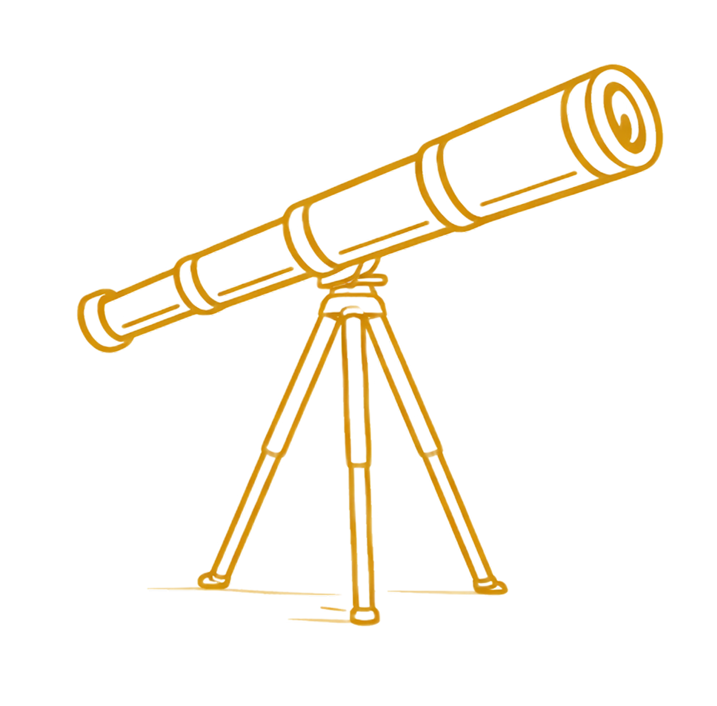 Product Lookout logo